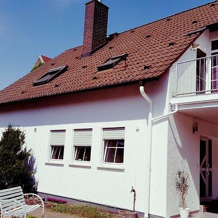 White House 'Privatzimmer' Mannheim Exteriér fotografie